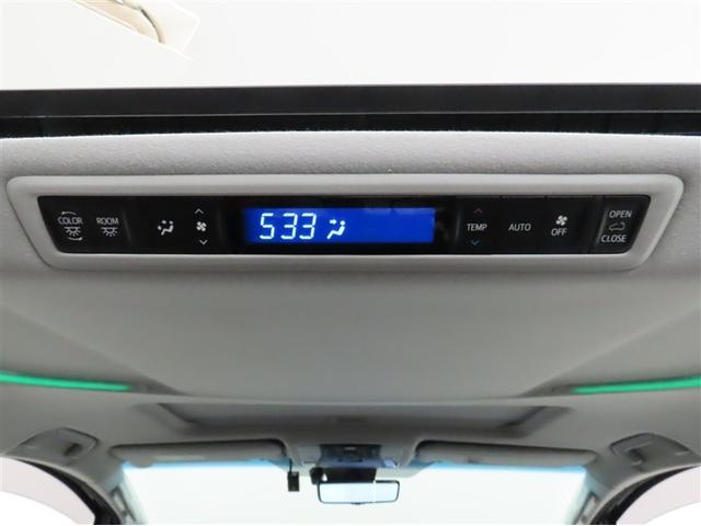 アルファード 2.5S Cパッケージ モデリスタフルエアロパーツマフラー ツインムーンルーフ 純正ドラレコ 前席シートヒーターシートベンチレーション ステアリングヒーター CDDVD再生 Bluetooth接続(30枚目)
