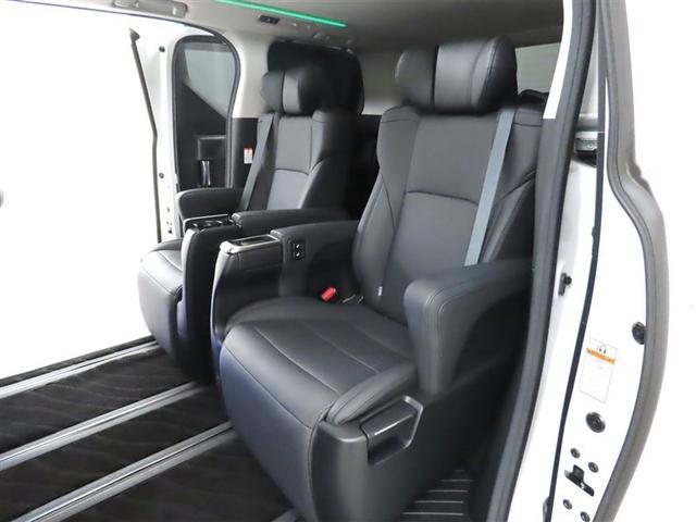 アルファード 2.5S Cパッケージ モデリスタフルエアロパーツマフラー ツインムーンルーフ 純正ドラレコ 前席シートヒーターシートベンチレーション ステアリングヒーター CDDVD再生 Bluetooth接続(32枚目)