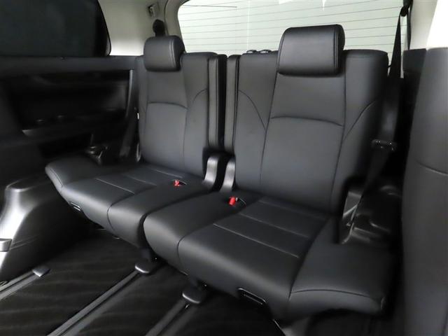 アルファード 2.5S Cパッケージ モデリスタフルエアロパーツマフラー ツインムーンルーフ 純正ドラレコ 前席シートヒーターシートベンチレーション ステアリングヒーター CDDVD再生 Bluetooth接続(33枚目)