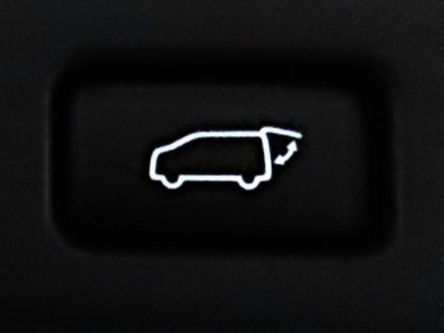 アルファード 2.5S Cパッケージ モデリスタフルエアロパーツマフラー ツインムーンルーフ 純正ドラレコ 前席シートヒーターシートベンチレーション ステアリングヒーター CDDVD再生 Bluetooth接続(35枚目)