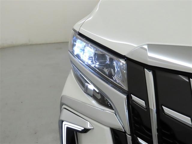 アルファード 2.5S Cパッケージ モデリスタフルエアロパーツマフラー ツインムーンルーフ 純正ドラレコ 前席シートヒーターシートベンチレーション ステアリングヒーター CDDVD再生 Bluetooth接続(36枚目)