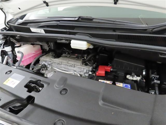 アルファード 2.5S Cパッケージ モデリスタフルエアロパーツマフラー ツインムーンルーフ 純正ドラレコ 前席シートヒーターシートベンチレーション ステアリングヒーター CDDVD再生 Bluetooth接続(37枚目)