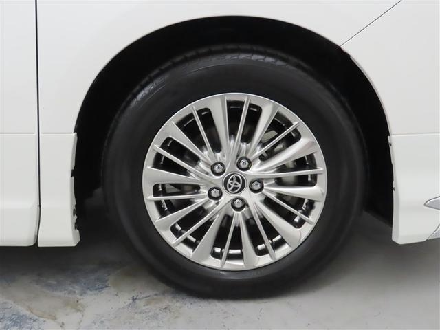 アルファード 2.5S Cパッケージ モデリスタフルエアロパーツマフラー ツインムーンルーフ 純正ドラレコ 前席シートヒーターシートベンチレーション ステアリングヒーター CDDVD再生 Bluetooth接続(38枚目)