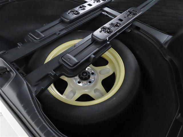 アルファード 2.5S Cパッケージ モデリスタフルエアロパーツマフラー ツインムーンルーフ 純正ドラレコ 前席シートヒーターシートベンチレーション ステアリングヒーター CDDVD再生 Bluetooth接続(39枚目)