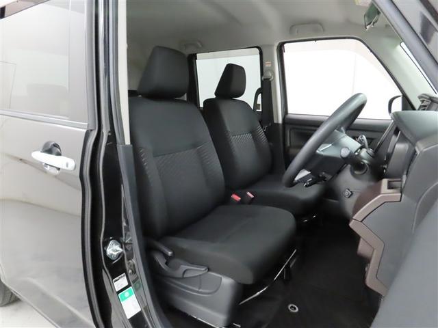 ルーミー Ｇ　禁煙車／整備手帳／純正７インチフルセグメモリーナビ／Ｂｌｕｅｔｏｏｔｈ／バックカメラ／ＥＴＣ２．０／サイドバイザー／スマートキー２個／両側パワースライドドア（8枚目）