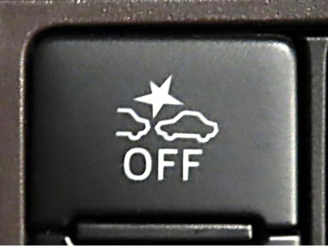 ルーミー Ｇ　禁煙車／整備手帳／純正７インチフルセグメモリーナビ／Ｂｌｕｅｔｏｏｔｈ／バックカメラ／ＥＴＣ２．０／サイドバイザー／スマートキー２個／両側パワースライドドア（10枚目）