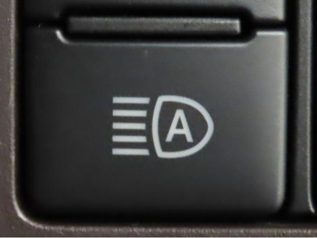 ルーミー Ｇ　禁煙車／整備手帳／純正７インチフルセグメモリーナビ／Ｂｌｕｅｔｏｏｔｈ／バックカメラ／ＥＴＣ２．０／サイドバイザー／スマートキー２個／両側パワースライドドア（11枚目）