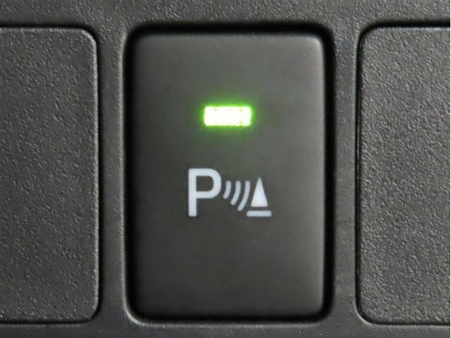 ルーミー Ｇ　禁煙車／整備手帳／純正７インチフルセグメモリーナビ／Ｂｌｕｅｔｏｏｔｈ／バックカメラ／ＥＴＣ２．０／サイドバイザー／スマートキー２個／両側パワースライドドア（12枚目）