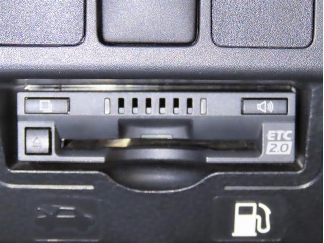 ルーミー Ｇ　禁煙車／整備手帳／純正７インチフルセグメモリーナビ／Ｂｌｕｅｔｏｏｔｈ／バックカメラ／ＥＴＣ２．０／サイドバイザー／スマートキー２個／両側パワースライドドア（17枚目）