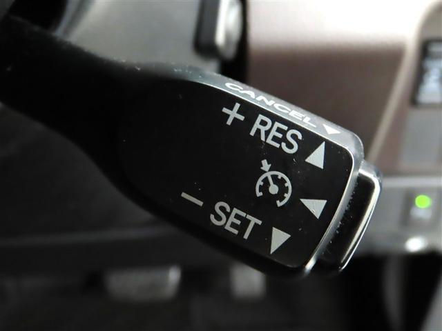 ルーミー Ｇ　禁煙車／整備手帳／純正７インチフルセグメモリーナビ／Ｂｌｕｅｔｏｏｔｈ／バックカメラ／ＥＴＣ２．０／サイドバイザー／スマートキー２個／両側パワースライドドア（19枚目）