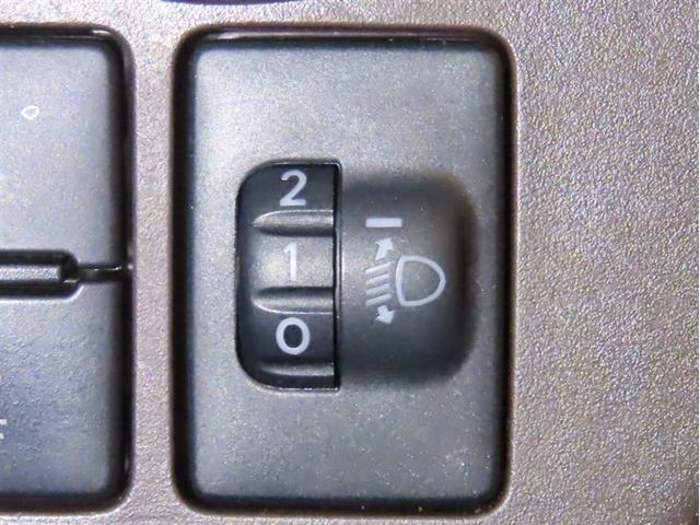 ルーミー Ｇ　禁煙車／整備手帳／純正７インチフルセグメモリーナビ／Ｂｌｕｅｔｏｏｔｈ／バックカメラ／ＥＴＣ２．０／サイドバイザー／スマートキー２個／両側パワースライドドア（20枚目）