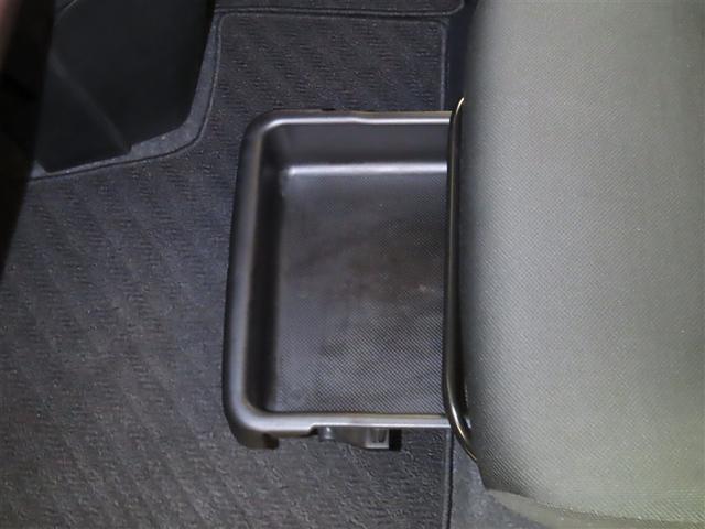 ルーミー Ｇ　禁煙車／整備手帳／純正７インチフルセグメモリーナビ／Ｂｌｕｅｔｏｏｔｈ／バックカメラ／ＥＴＣ２．０／サイドバイザー／スマートキー２個／両側パワースライドドア（28枚目）