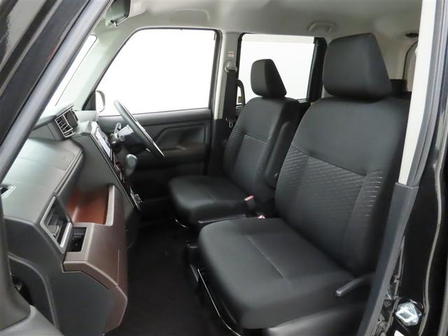 ルーミー Ｇ　禁煙車／整備手帳／純正７インチフルセグメモリーナビ／Ｂｌｕｅｔｏｏｔｈ／バックカメラ／ＥＴＣ２．０／サイドバイザー／スマートキー２個／両側パワースライドドア（29枚目）