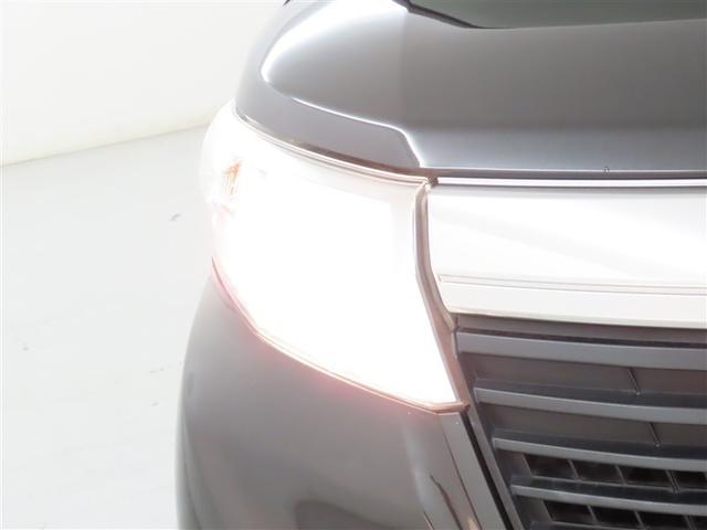 ルーミー Ｇ　禁煙車／整備手帳／純正７インチフルセグメモリーナビ／Ｂｌｕｅｔｏｏｔｈ／バックカメラ／ＥＴＣ２．０／サイドバイザー／スマートキー２個／両側パワースライドドア（35枚目）