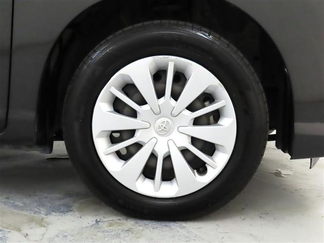 ルーミー Ｇ　禁煙車／整備手帳／純正７インチフルセグメモリーナビ／Ｂｌｕｅｔｏｏｔｈ／バックカメラ／ＥＴＣ２．０／サイドバイザー／スマートキー２個／両側パワースライドドア（37枚目）