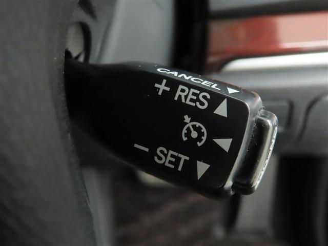 クラウンハイブリッド ロイヤルサルーン　禁煙車／整備手帳／バックカメラ／リヤサンシェード／サイドバイザー／スペアタイヤ／Ｂｌｕｅｔｏｏｔｈ／純正１７インチアルミ（18枚目）