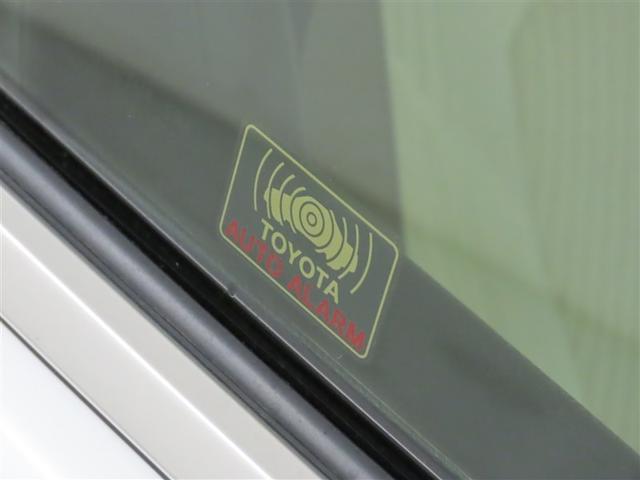 クラウンハイブリッド ロイヤルサルーン　禁煙車／整備手帳／バックカメラ／リヤサンシェード／サイドバイザー／スペアタイヤ／Ｂｌｕｅｔｏｏｔｈ／純正１７インチアルミ（28枚目）