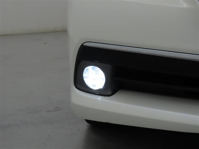 クラウンハイブリッド ロイヤルサルーン　禁煙車／整備手帳／バックカメラ／リヤサンシェード／サイドバイザー／スペアタイヤ／Ｂｌｕｅｔｏｏｔｈ／純正１７インチアルミ（34枚目）