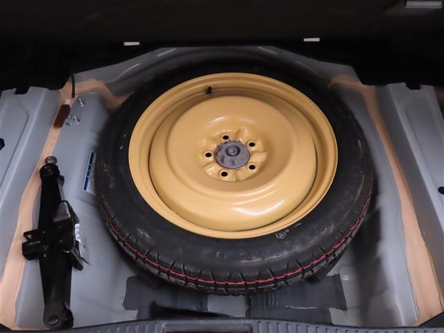 クラウンハイブリッド ロイヤルサルーン　禁煙車／整備手帳／バックカメラ／リヤサンシェード／サイドバイザー／スペアタイヤ／Ｂｌｕｅｔｏｏｔｈ／純正１７インチアルミ（37枚目）