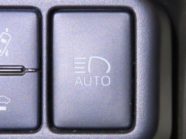 アクア Ｘ－アーバン　衝突軽減ブレーキ　車線逸脱警報装置　ＳＤナビゲーション　Ｂｌｕｅｔｏｏｔｈ接続　ＣＤＤＶＤ再生　ＥＴＣ　フルセグＴＶ（18枚目）