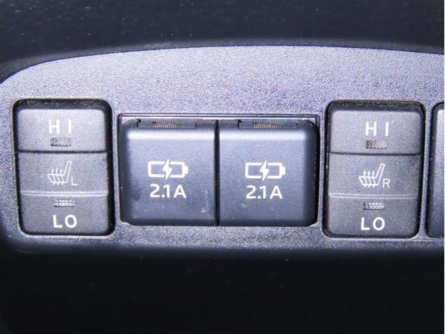 シエンタ ハイブリッドＧ　クエロ　ＳＤナビ　Ｂｌｕｅｔｏｏｔｈ接続　ＵＳＢ端子　ＣＤＶＤ再生　全周囲モニター　ＥＴＣ２．０　前席シートヒーター　ステアリングヒーター　左右電動スライドドア　ＬＥＤフォグランプ（3枚目）