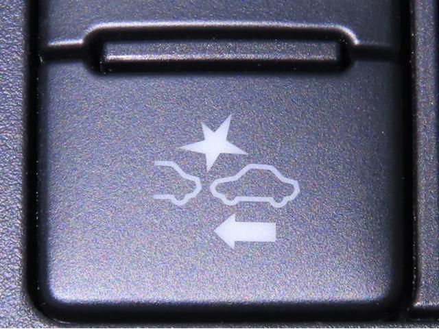 シエンタ ハイブリッドＧ　クエロ　ＳＤナビ　Ｂｌｕｅｔｏｏｔｈ接続　ＵＳＢ端子　ＣＤＶＤ再生　全周囲モニター　ＥＴＣ２．０　前席シートヒーター　ステアリングヒーター　左右電動スライドドア　ＬＥＤフォグランプ（12枚目）