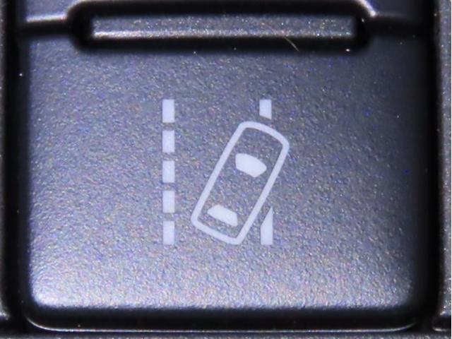 シエンタ ハイブリッドＧ　クエロ　ＳＤナビ　Ｂｌｕｅｔｏｏｔｈ接続　ＵＳＢ端子　ＣＤＶＤ再生　全周囲モニター　ＥＴＣ２．０　前席シートヒーター　ステアリングヒーター　左右電動スライドドア　ＬＥＤフォグランプ（13枚目）