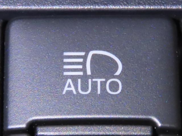 シエンタ ハイブリッドＧ　クエロ　ＳＤナビ　Ｂｌｕｅｔｏｏｔｈ接続　ＵＳＢ端子　ＣＤＶＤ再生　全周囲モニター　ＥＴＣ２．０　前席シートヒーター　ステアリングヒーター　左右電動スライドドア　ＬＥＤフォグランプ（14枚目）