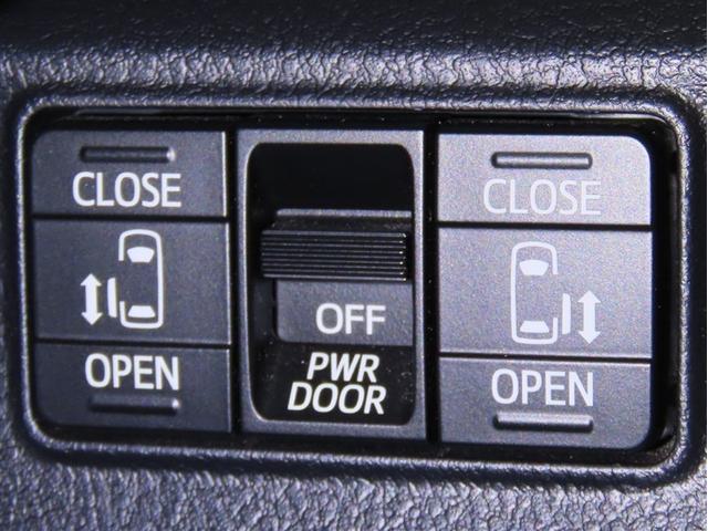 シエンタ ハイブリッドＧ　クエロ　ＳＤナビ　Ｂｌｕｅｔｏｏｔｈ接続　ＵＳＢ端子　ＣＤＶＤ再生　全周囲モニター　ＥＴＣ２．０　前席シートヒーター　ステアリングヒーター　左右電動スライドドア　ＬＥＤフォグランプ（16枚目）