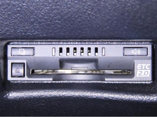 シエンタ ハイブリッドＧ　クエロ　ＳＤナビ　Ｂｌｕｅｔｏｏｔｈ接続　ＵＳＢ端子　ＣＤＶＤ再生　全周囲モニター　ＥＴＣ２．０　前席シートヒーター　ステアリングヒーター　左右電動スライドドア　ＬＥＤフォグランプ（19枚目）