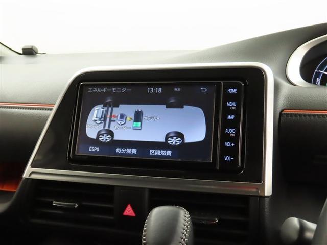シエンタ ハイブリッドＧ　クエロ　ＳＤナビ　Ｂｌｕｅｔｏｏｔｈ接続　ＵＳＢ端子　ＣＤＶＤ再生　全周囲モニター　ＥＴＣ２．０　前席シートヒーター　ステアリングヒーター　左右電動スライドドア　ＬＥＤフォグランプ（21枚目）