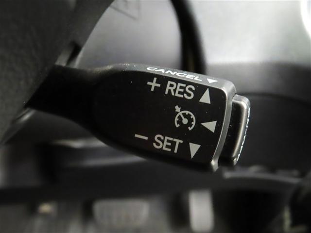 シエンタ ハイブリッドＧ　クエロ　ＳＤナビ　Ｂｌｕｅｔｏｏｔｈ接続　ＵＳＢ端子　ＣＤＶＤ再生　全周囲モニター　ＥＴＣ２．０　前席シートヒーター　ステアリングヒーター　左右電動スライドドア　ＬＥＤフォグランプ（22枚目）