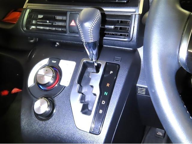 シエンタ ハイブリッドＧ　クエロ　ＳＤナビ　Ｂｌｕｅｔｏｏｔｈ接続　ＵＳＢ端子　ＣＤＶＤ再生　全周囲モニター　ＥＴＣ２．０　前席シートヒーター　ステアリングヒーター　左右電動スライドドア　ＬＥＤフォグランプ（23枚目）