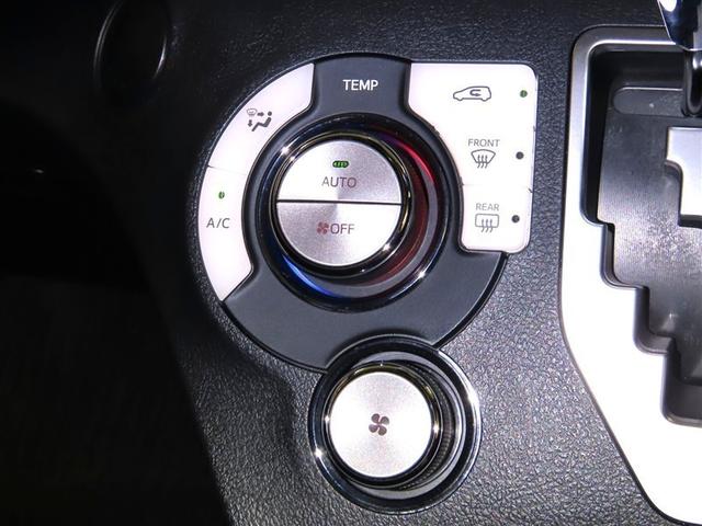 シエンタ ハイブリッドＧ　クエロ　ＳＤナビ　Ｂｌｕｅｔｏｏｔｈ接続　ＵＳＢ端子　ＣＤＶＤ再生　全周囲モニター　ＥＴＣ２．０　前席シートヒーター　ステアリングヒーター　左右電動スライドドア　ＬＥＤフォグランプ（24枚目）