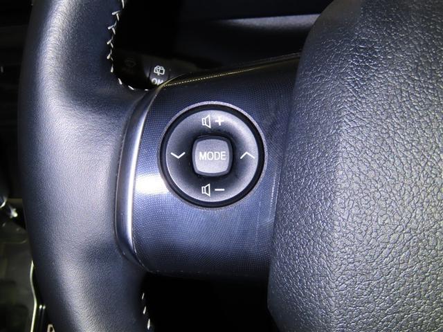 シエンタ ハイブリッドＧ　クエロ　ＳＤナビ　Ｂｌｕｅｔｏｏｔｈ接続　ＵＳＢ端子　ＣＤＶＤ再生　全周囲モニター　ＥＴＣ２．０　前席シートヒーター　ステアリングヒーター　左右電動スライドドア　ＬＥＤフォグランプ（27枚目）