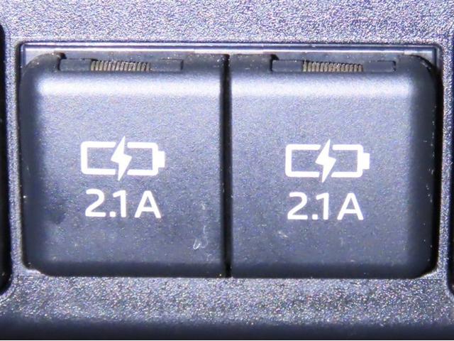 シエンタ ハイブリッドＧ　クエロ　ＳＤナビ　Ｂｌｕｅｔｏｏｔｈ接続　ＵＳＢ端子　ＣＤＶＤ再生　全周囲モニター　ＥＴＣ２．０　前席シートヒーター　ステアリングヒーター　左右電動スライドドア　ＬＥＤフォグランプ（28枚目）