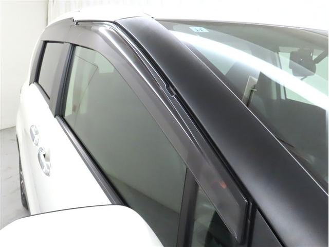 シエンタ ハイブリッドＧ　クエロ　ＳＤナビ　Ｂｌｕｅｔｏｏｔｈ接続　ＵＳＢ端子　ＣＤＶＤ再生　全周囲モニター　ＥＴＣ２．０　前席シートヒーター　ステアリングヒーター　左右電動スライドドア　ＬＥＤフォグランプ（29枚目）