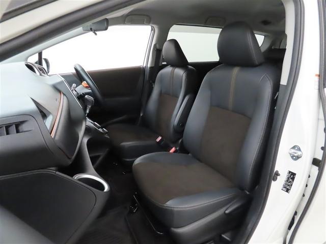 シエンタ ハイブリッドＧ　クエロ　ＳＤナビ　Ｂｌｕｅｔｏｏｔｈ接続　ＵＳＢ端子　ＣＤＶＤ再生　全周囲モニター　ＥＴＣ２．０　前席シートヒーター　ステアリングヒーター　左右電動スライドドア　ＬＥＤフォグランプ（31枚目）