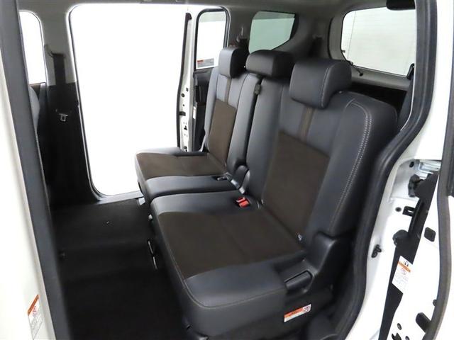 シエンタ ハイブリッドＧ　クエロ　ＳＤナビ　Ｂｌｕｅｔｏｏｔｈ接続　ＵＳＢ端子　ＣＤＶＤ再生　全周囲モニター　ＥＴＣ２．０　前席シートヒーター　ステアリングヒーター　左右電動スライドドア　ＬＥＤフォグランプ（32枚目）