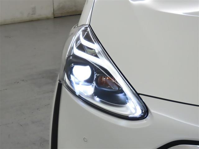 シエンタ ハイブリッドＧ　クエロ　ＳＤナビ　Ｂｌｕｅｔｏｏｔｈ接続　ＵＳＢ端子　ＣＤＶＤ再生　全周囲モニター　ＥＴＣ２．０　前席シートヒーター　ステアリングヒーター　左右電動スライドドア　ＬＥＤフォグランプ（35枚目）