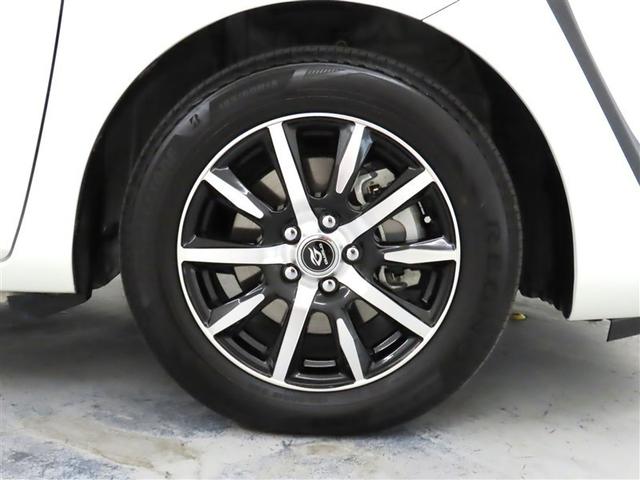 シエンタ ハイブリッドＧ　クエロ　ＳＤナビ　Ｂｌｕｅｔｏｏｔｈ接続　ＵＳＢ端子　ＣＤＶＤ再生　全周囲モニター　ＥＴＣ２．０　前席シートヒーター　ステアリングヒーター　左右電動スライドドア　ＬＥＤフォグランプ（37枚目）