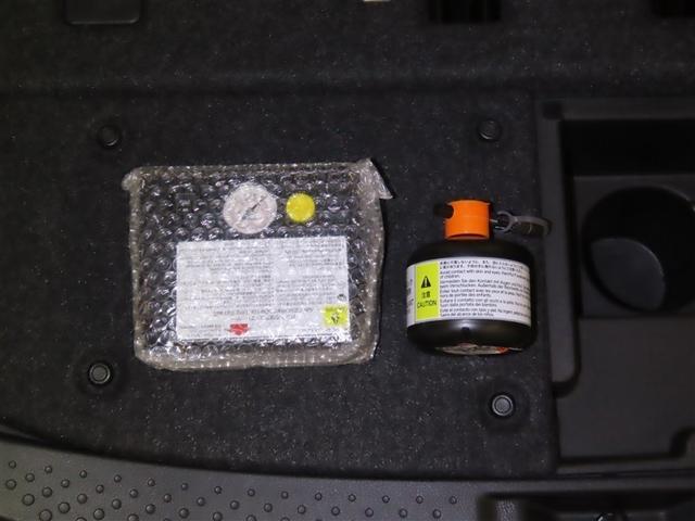 シエンタ ハイブリッドＧ　クエロ　ＳＤナビ　Ｂｌｕｅｔｏｏｔｈ接続　ＵＳＢ端子　ＣＤＶＤ再生　全周囲モニター　ＥＴＣ２．０　前席シートヒーター　ステアリングヒーター　左右電動スライドドア　ＬＥＤフォグランプ（38枚目）