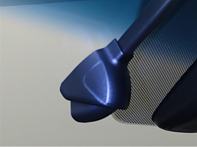 ステップワゴンスパーダ スパーダハイブリッド G・EX ホンダセンシング シートヒーター/後席モニター/両側電動スライドドア/パノラミックビューモニター/クルーズコントロール/メモリーナビ/ETC2.0/地デジ(フルセグ)/CD・DVD再生機能(3枚目)