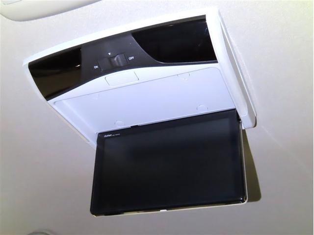 ステップワゴンスパーダ スパーダハイブリッド G・EX ホンダセンシング シートヒーター/後席モニター/両側電動スライドドア/パノラミックビューモニター/クルーズコントロール/メモリーナビ/ETC2.0/地デジ(フルセグ)/CD・DVD再生機能(4枚目)