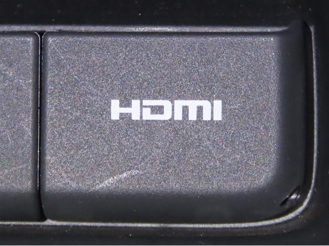 ステップワゴンスパーダ スパーダハイブリッド G・EX ホンダセンシング シートヒーター/後席モニター/両側電動スライドドア/パノラミックビューモニター/クルーズコントロール/メモリーナビ/ETC2.0/地デジ(フルセグ)/CD・DVD再生機能(27枚目)