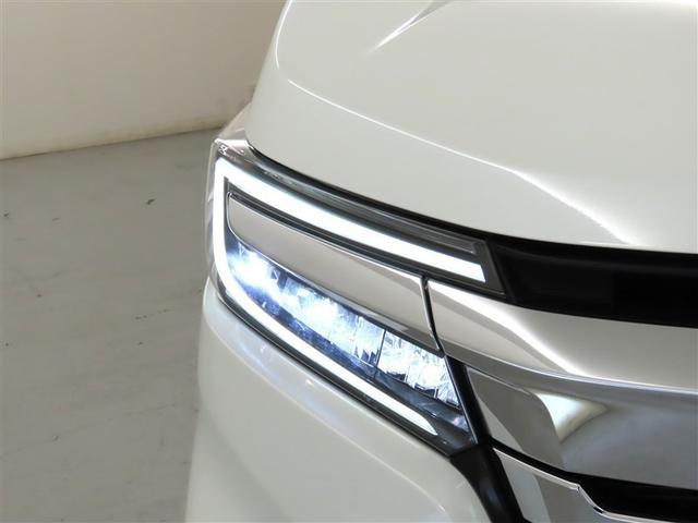 ステップワゴンスパーダ スパーダハイブリッド G・EX ホンダセンシング シートヒーター/後席モニター/両側電動スライドドア/パノラミックビューモニター/クルーズコントロール/メモリーナビ/ETC2.0/地デジ(フルセグ)/CD・DVD再生機能(35枚目)