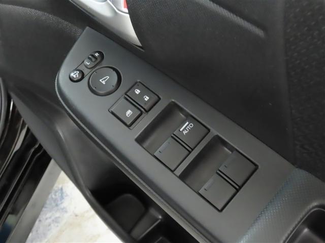 ステップワゴンスパーダ Z パイオニアSDナビゲーション フルセグTV Bluetooth接続 CDDVD再生 ETC バックモニター スマートキー 両側電動スライドドア クルーズコントロール(10枚目)