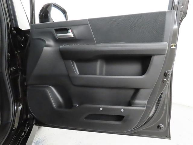 ステップワゴンスパーダ Z パイオニアSDナビゲーション フルセグTV Bluetooth接続 CDDVD再生 ETC バックモニター スマートキー 両側電動スライドドア クルーズコントロール(11枚目)