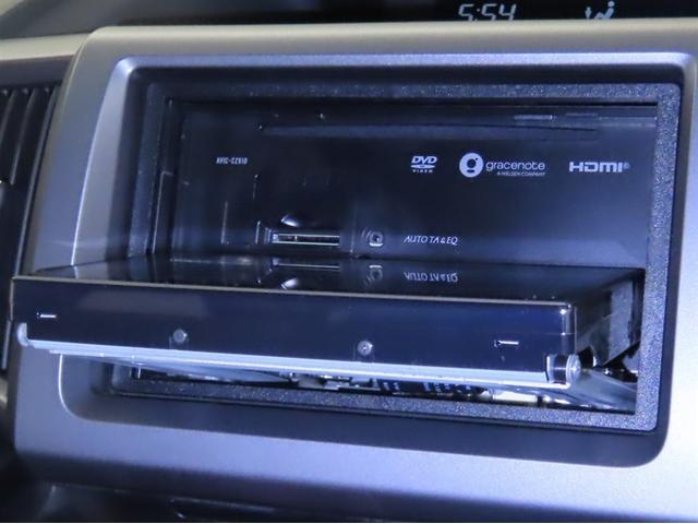 ステップワゴンスパーダ Z パイオニアSDナビゲーション フルセグTV Bluetooth接続 CDDVD再生 ETC バックモニター スマートキー 両側電動スライドドア クルーズコントロール(16枚目)