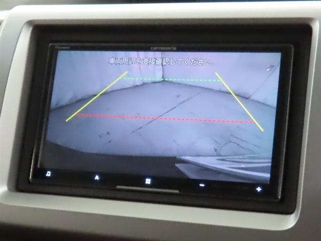 ステップワゴンスパーダ Z パイオニアSDナビゲーション フルセグTV Bluetooth接続 CDDVD再生 ETC バックモニター スマートキー 両側電動スライドドア クルーズコントロール(17枚目)